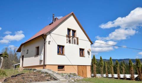 Kaufen Einfamilienhaus, Einfamilienhaus, Čadca, Slowakei