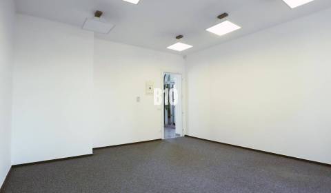 Mieten Büros, Büros, Žilina, Slowakei