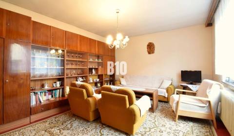 Kaufen Einfamilienhaus, Einfamilienhaus, Žilina, Slowakei