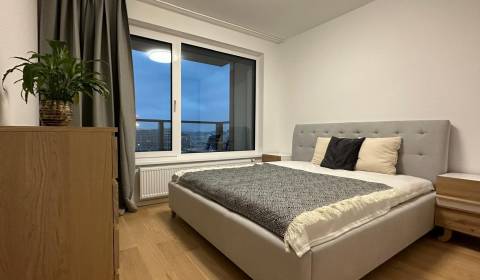 Mieten 2-Zimmer-Wohnung, 2-Zimmer-Wohnung, Bratislava - Ružinov, Slowa