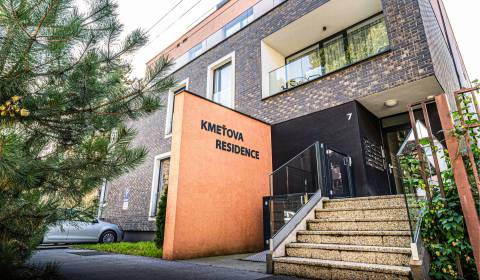 Kaufen 2-Zimmer-Wohnung, 2-Zimmer-Wohnung, Jiskrova, Košice - Staré Me