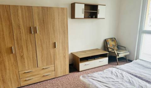 Mieten 2-Zimmer-Wohnung, 2-Zimmer-Wohnung, Piešťany, Slowakei
