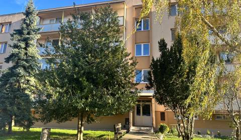 Mieten 2-Zimmer-Wohnung, 2-Zimmer-Wohnung, Piešťany, Slowakei