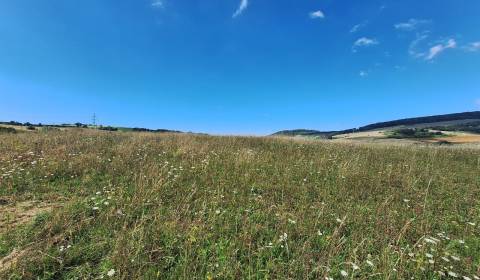 Kaufen Baugrund, Baugrund, Žilina, Slowakei