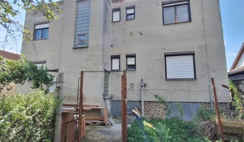 Kaufen Einfamilienhaus, Einfamilienhaus, Česká, Galanta, Slowakei