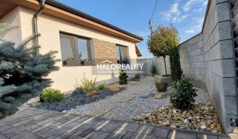 Kaufen Einfamilienhaus, Malacky, Slowakei