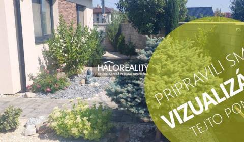 Kaufen Einfamilienhaus, Malacky, Slowakei