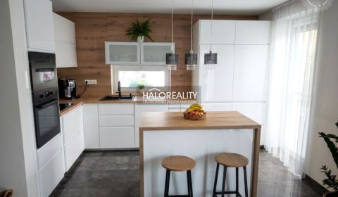 Kaufen Einfamilienhaus, Malacky, Slowakei