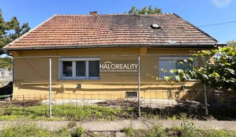 Kaufen Einfamilienhaus, Komárno, Slowakei