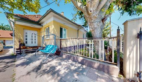 Kaufen Einfamilienhaus, Einfamilienhaus, Senec, Slowakei