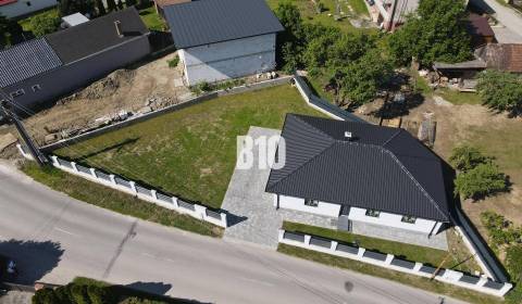 Kaufen Einfamilienhaus, Einfamilienhaus, Žilina, Slowakei