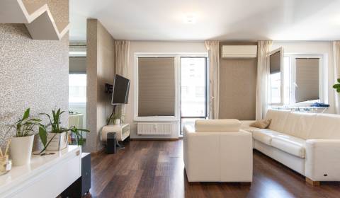 Wohnung zu mieten in Bratislava