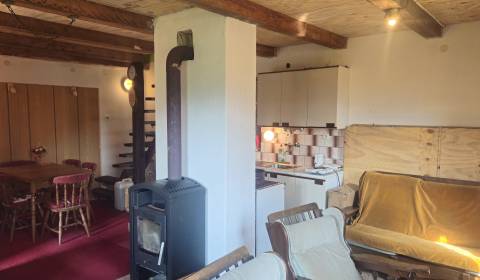 Kaufen Ferienhaus, Ferienhaus, Prievidza, Slowakei