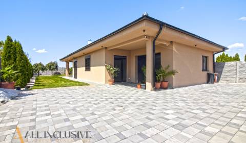 Kaufen Einfamilienhaus, Einfamilienhaus, Komárno, Slowakei