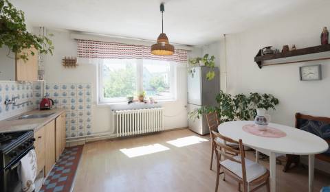 Kaufen Einfamilienhaus, Einfamilienhaus, Orlové, Považská Bystrica, Sl