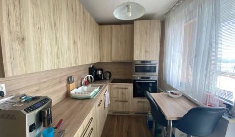 Kaufen 3-Zimmer-Wohnung, 3-Zimmer-Wohnung, Jiráskova, Trnava, Slowakei