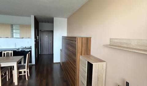 Kaufen 1-Zimmer-Wohnung, 1-Zimmer-Wohnung, Cementárenská, Malacky, Slo