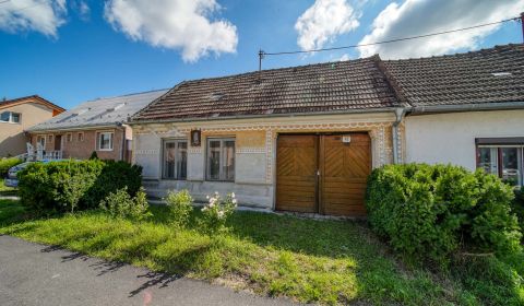 Kaufen Einfamilienhaus, Einfamilienhaus, Piešťany, Slowakei
