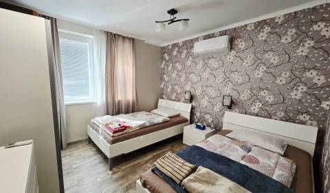 Kaufen Einfamilienhaus, Einfamilienhaus, Osušiny, Piešťany, Slowakei