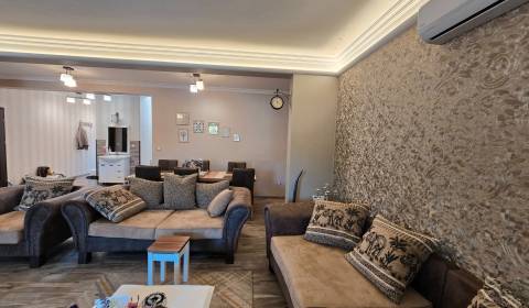 Kaufen Einfamilienhaus, Einfamilienhaus, Osušiny, Piešťany, Slowakei