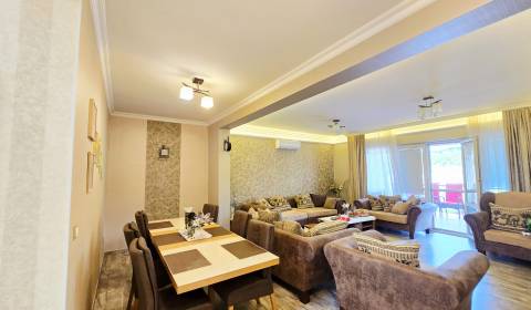 Kaufen Einfamilienhaus, Einfamilienhaus, Osušiny, Piešťany, Slowakei