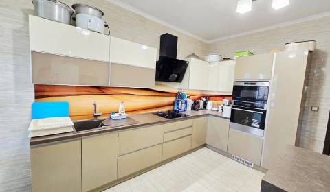 Kaufen Einfamilienhaus, Einfamilienhaus, Osušiny, Piešťany, Slowakei