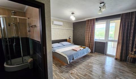 Kaufen Einfamilienhaus, Einfamilienhaus, Osušiny, Piešťany, Slowakei