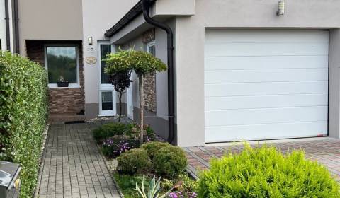 Kaufen Einfamilienhaus, Einfamilienhaus, M. Terézie, Skalica, Slowakei