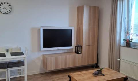 Kaufen 2-Zimmer-Wohnung, 2-Zimmer-Wohnung, Lesná, Senec, Slowakei