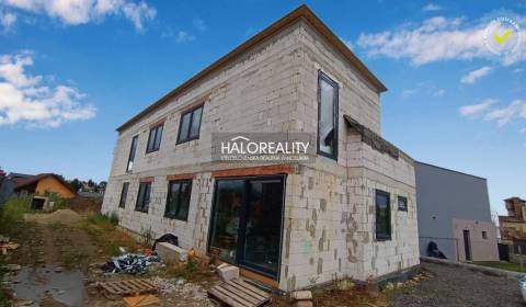 Kaufen Einfamilienhaus, Poprad, Slowakei