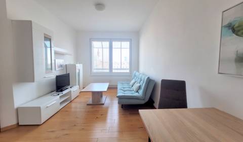 Mieten 2-Zimmer-Wohnung, 2-Zimmer-Wohnung, Fazuľová, Bratislava - Star