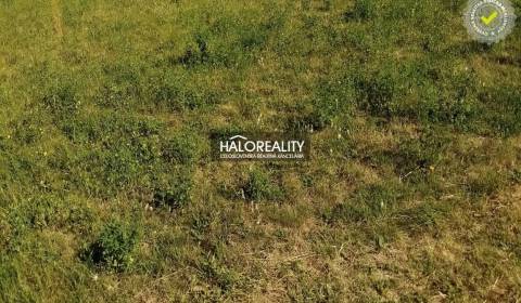 Kaufen Baugrund, Trenčín, Slowakei