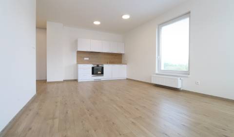 Mieten 2-Zimmer-Wohnung, 2-Zimmer-Wohnung, Púchov, Slowakei