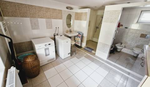 Kaufen Einfamilienhaus, Einfamilienhaus, Senica, Slowakei