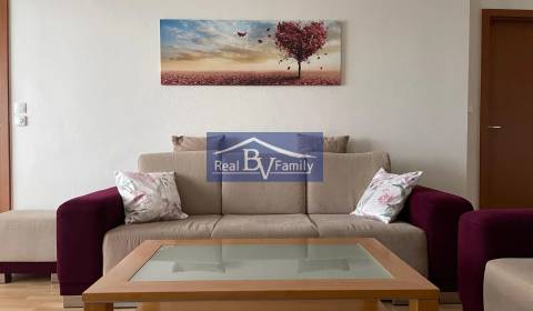 Mieten 3-Zimmer-Wohnung, 3-Zimmer-Wohnung, Gercenova, Bratislava - Pet