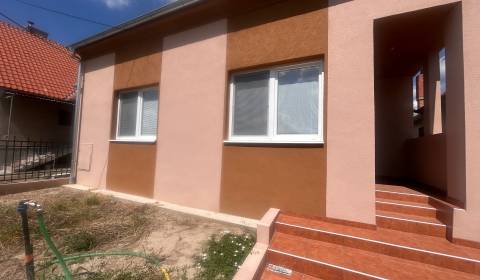 Kaufen Einfamilienhaus, Einfamilienhaus, Komárno, Slowakei