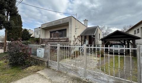 Kaufen Einfamilienhaus, Einfamilienhaus, Nitra, Slowakei