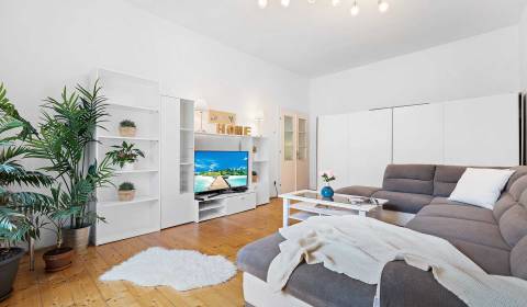 Kaufen Einfamilienhaus, Einfamilienhaus, Dr. Kautza, Pezinok, Slowakei