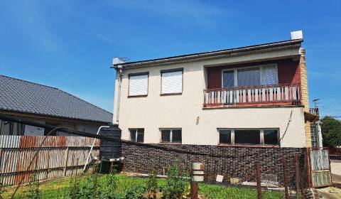 Kaufen Einfamilienhaus, Einfamilienhaus, Michalovce, Slowakei