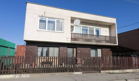 Kaufen Einfamilienhaus, Einfamilienhaus, Bratislavská, Senec, Slowakei