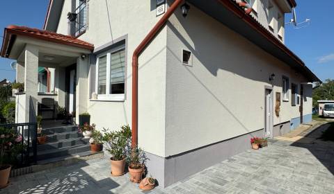 Kaufen Einfamilienhaus, Einfamilienhaus, Táliky, Martin, Slowakei