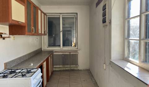Kaufen Einfamilienhaus, Einfamilienhaus, Komárno, Slowakei