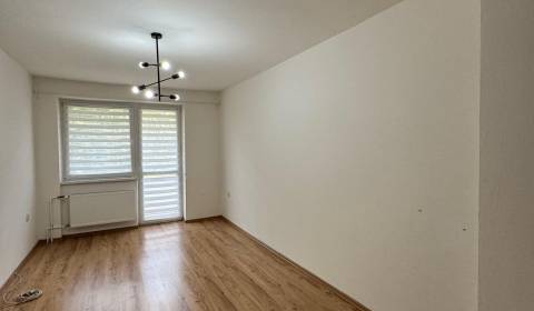 Mieten 2-Zimmer-Wohnung, 2-Zimmer-Wohnung, Lánska, Považská Bystrica, 