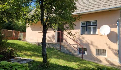 Kaufen Einfamilienhaus, Einfamilienhaus, Zámyjavská, Senica, Slowakei