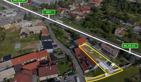 Kaufen Baugrund, Baugrund, Zvolen, Slowakei