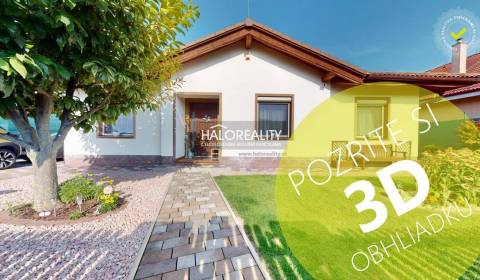 Kaufen Einfamilienhaus, Banská Bystrica, Slowakei