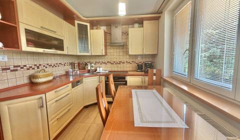 Kaufen 3-Zimmer-Wohnung, 3-Zimmer-Wohnung, Raková, Čadca, Slowakei