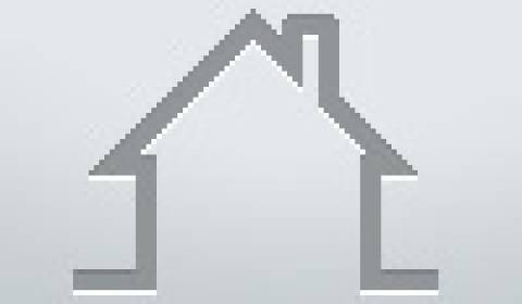 Kaufen Neubauprojekte Häuser, Neubauprojekte Häuser, Levice, Slowakei