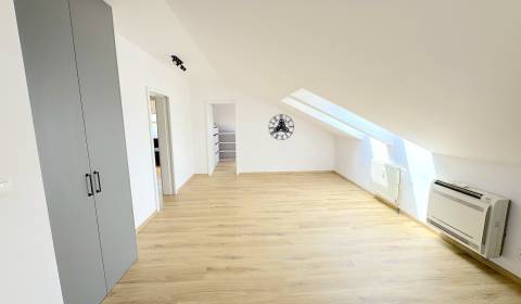 Kaufen 3-Zimmer-Wohnung, 3-Zimmer-Wohnung, Cabanova, Bratislava - Dúbr