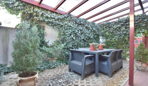 Kaufen Einfamilienhaus, Einfamilienhaus, Limbach, Pezinok, Slowakei